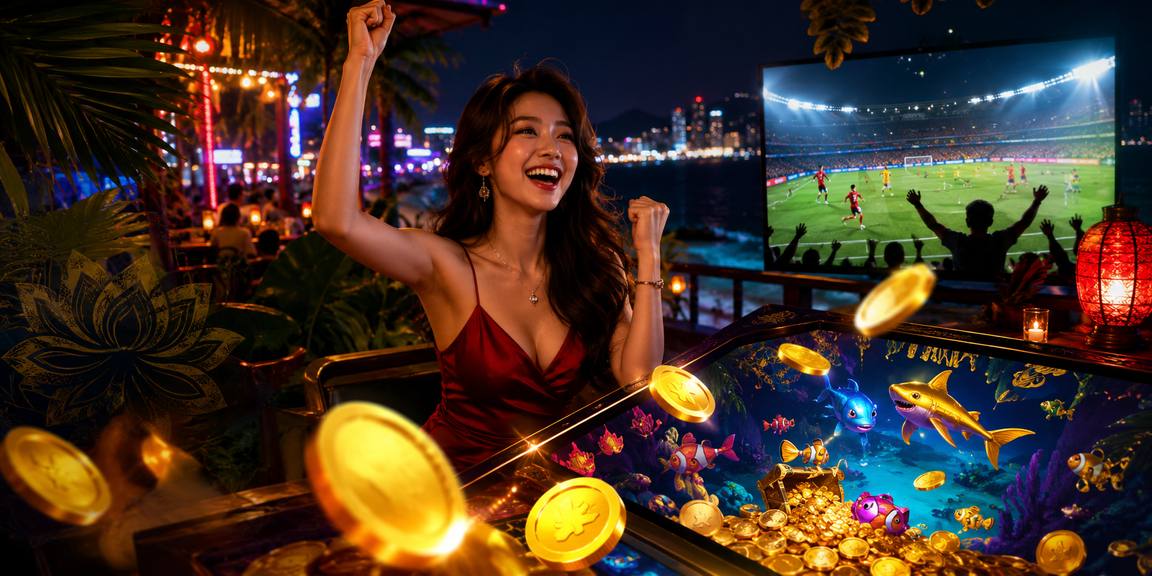 vipwin11 Ưu đãi chào mừng thành viên mới