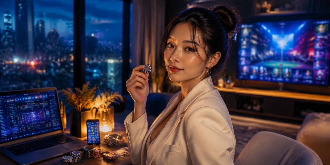 vipwin11 Vào tài khoản vipwin11 — nhanh, gọn, đúng gu