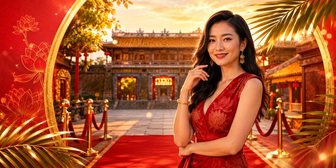 vipwin11 Nạp tiền ZaloPay vào vipwin11 — từng bước, không rắc rối