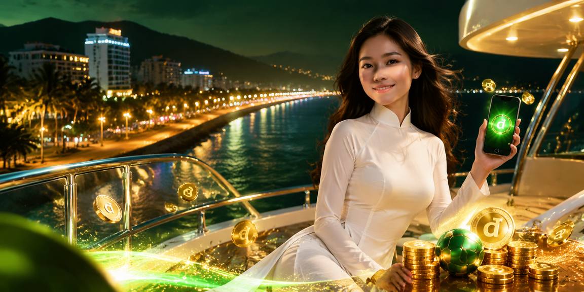 vipwin11 Dữ liệu của bạn được bảo vệ như thế nào tại vipwin11
