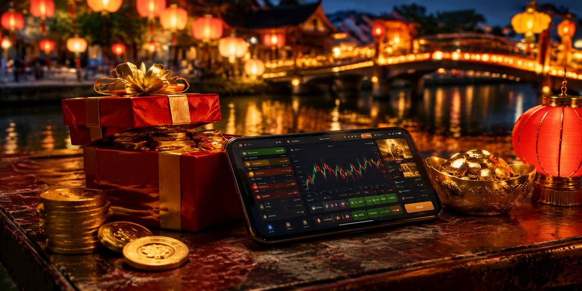 vipwin11 Sảnh cược vipwin11 hoạt động thế nào trên điện thoại