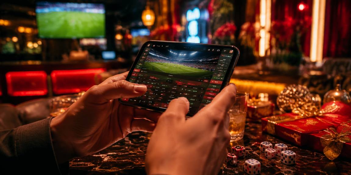 vipwin11 mobile gaming