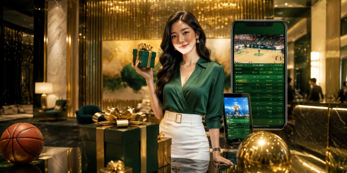 vipwin11 Thưởng nạp tiền hàng tuần